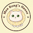 dYbHYK4rSXc-channel-avatar-Nhà của Meo Bông