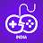 Games Gossip India