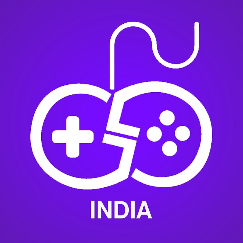Games Gossip India