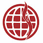Unida Global [United Global] - @UnidaGlobal YouTube Profile Photo