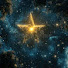 dfVYzfTc10c-channel-avatar-幸運星