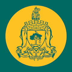 Glasgow City Council 