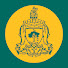 YJjQt3ENmEM-channel-avatar-Glasgow City Council 