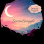 Serene Snuggle logo