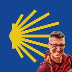 MyPielgrzymi | Camino i pielgrzymki nietypowe