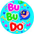 C8cYLJlrsKM-channel-avatar-BuBuDo Malay