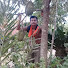 X1Z0DAsI_lo-channel-avatar-SUKRI MONTONG BAWOR BANYUMAS