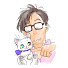 lsNlPsCd_CQ-channel-avatar-ふるさとPアニメ道