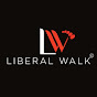Liberal Walk Shoes logo