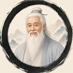 Pincel del Tao