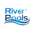 uA5pwqIDfkw-channel-avatar-River Pools