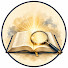 6p4-kyUDB3c-channel-avatar-Claves De La Biblia