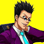 DreamWell Avatar