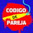 @codigodepareja1441