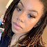 78d0N3f74Bc-channel-avatar-Zen Marie | Tarot 