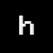 H.M.S