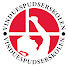 zw2ygjDOfP4-channel-avatar-Vinduespudserskolen