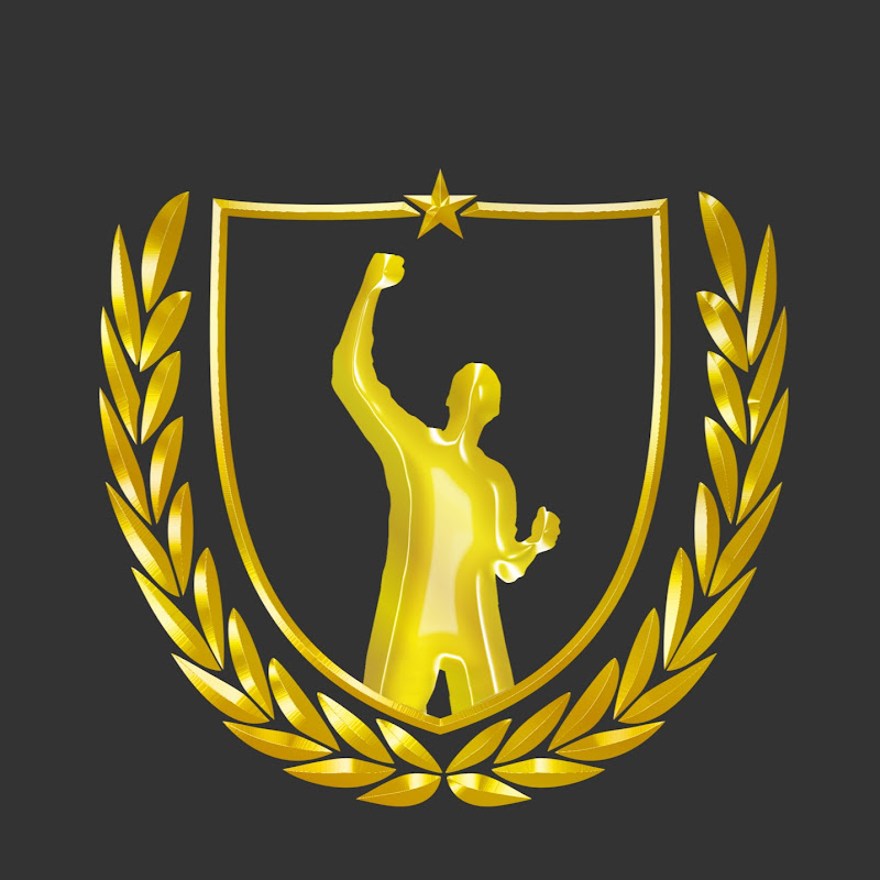 Channel Avatar