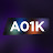 a01k.Crypto