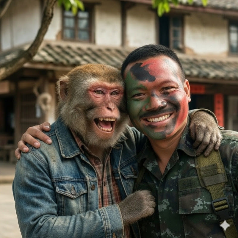 จ๊อดกู้ชาติ