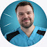 jPPLIx7u6-Q-channel-avatar-DocBlog | Доктор Волохов
