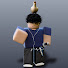 Fuadj2pBLzo-channel-avatar-NinjaPlayzRblx