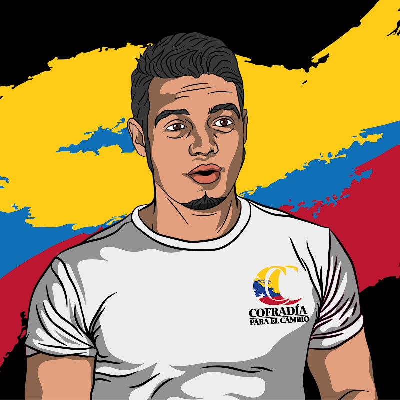 Channel Avatar