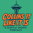 rdvaxTBH3c4-channel-avatar-Collins It Like It Is
