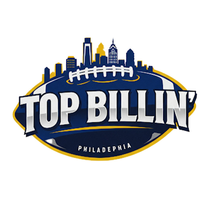 Top Billin'