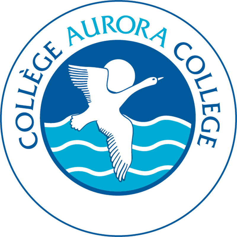 Aurora College