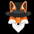 aTep9WwaVD4-channel-avatar-Tredrefox