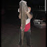 cRCFvKZtsS8-channel-avatar-Dylan's fishing adventures 