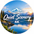 XBCW9_6X3Do-channel-avatar-Quiet Scenery 4K