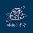 fZTCiwIhnaw-channel-avatar-棉被小宇宙