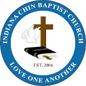 Indiana Chin Baptist Church