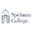 eFHp8ViLR3k-channel-avatar-Spelman College