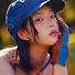 0MDl3God_nY-channel-avatar-Solberry