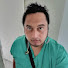 sKNrCUHIPnM-channel-avatar-miguel palacios