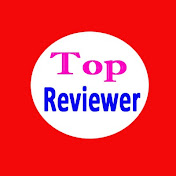 Top Reviewers