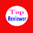 Top Reviewers