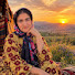 NDh_hzo_Avw-channel-avatar-Maryam Nomadic