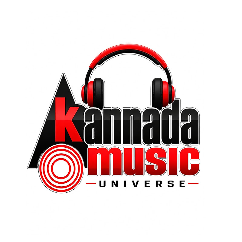 Kannada Music Universe