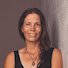 dEZsuASzXpE-channel-avatar-YouAreEverything | Vera Hessel