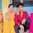 @SachinVerma-s7d