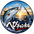 KUQ8SsT3UyY-channel-avatar-へぴチャンネル