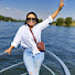 y_qbR-xmJn4-channel-avatar-Pinky_Hustler Mom