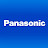 Panasonic Hong Kong