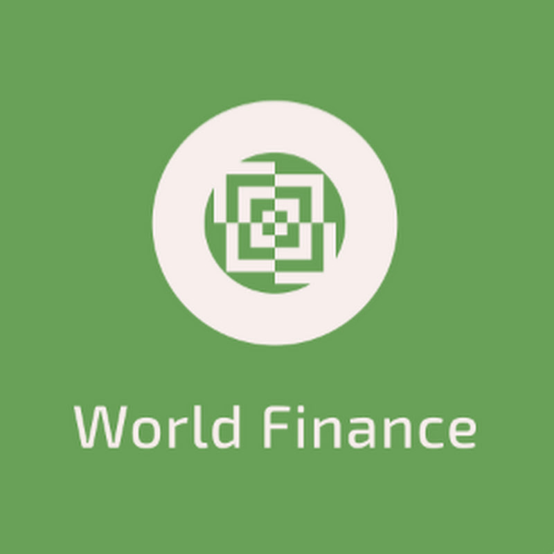World Finance