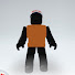 66ZAfuh6nL8-channel-avatar-AriMac_