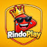 YdY7-pfIdBc-channel-avatar-Rindo Play